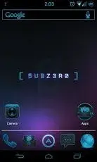 subzero2.webp