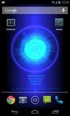 batterycore.webp