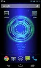 battcore2.webp