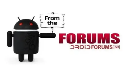 droid-from-the-forums.webp