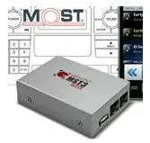 Capture.webp