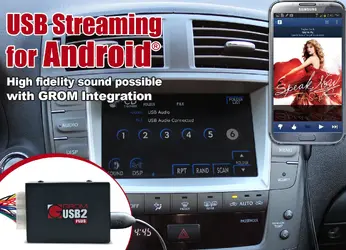 grom_android_stereo4.webp grom_android_stereo4.webp