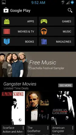 Screenshot_2013-04-10-09-52-16.webp