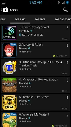 Screenshot_2013-04-10-09-52-39.webp