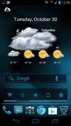 Screenshot_2012-10-30-12-58-39.webp