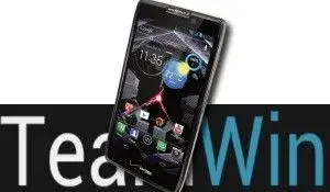 How-to-flash-TWRP-Recovery-for-the-Droid-RAZR-HD-XT926-Developer-Edition-2013-300x175.webp