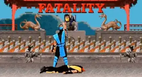 Mortal Kombat Fatality.webp