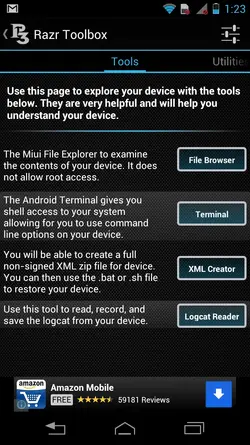 Screenshot_2013-04-11-13-23-03.webp
