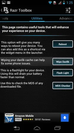 Screenshot_2013-04-11-13-25-19.webp