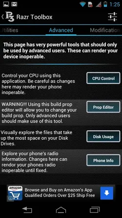 Screenshot_2013-04-11-13-25-30.webp