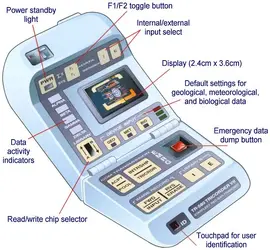 tricorder-2360.webp