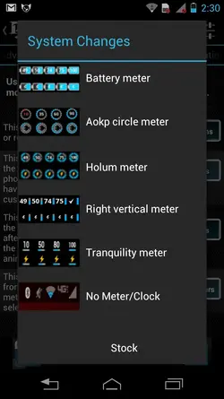 Screenshot_2013-04-11-14-30-50.webp