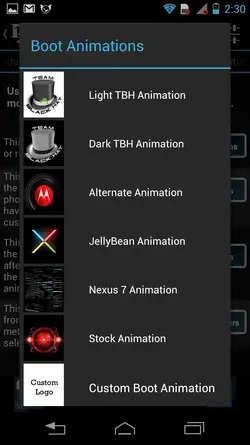 Screenshot_2013-04-11-14-31-01.webp
