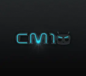 cm10wall.webp