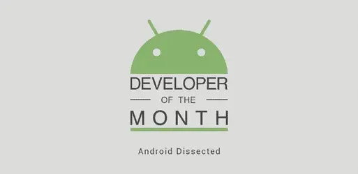 FeaturedDeveloperOfTheMonthAlexMiller.webp