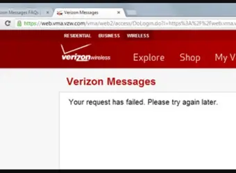 Screenshot_2013-04-12-19-39-21-1.webp Screenshot_2013-04-12-19-39-21-1.webp
