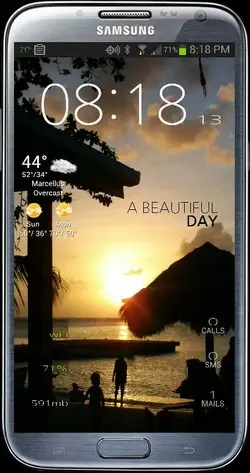 uploadfromtaptalk1365900485009.webp