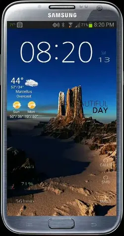 uploadfromtaptalk1365900531609.webp