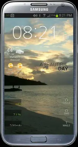 uploadfromtaptalk1365900553023.webp