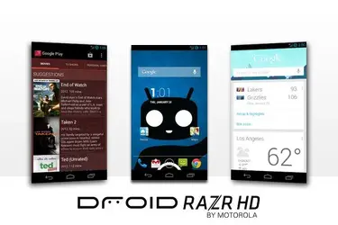 razr-hd-trio.webp