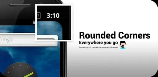 roundr.webp