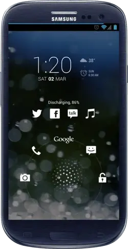 screenshot2013030213202.webp