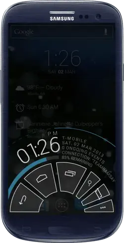 screenshot2013030213261.webp
