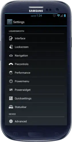 screenshot2013030213242.webp