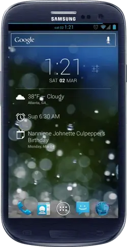 screenshot2013030213212.webp