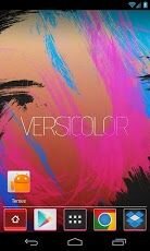 versicolor.jpg