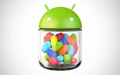 325313-android-jelly-bean.webp