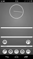 smartees2.webp