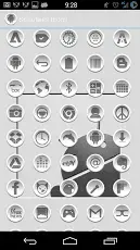 smartees3.webp