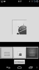smartees4.webp