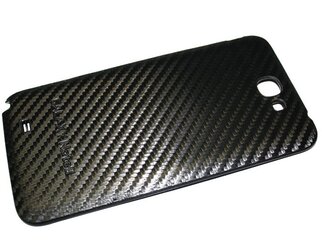 carbon_fibre_n7100_black.jpg