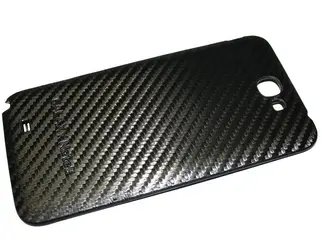 carbon_fibre_n7100_black.webp