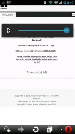 uploadfromtaptalk1366415271354.webp