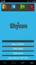 shicon.webp