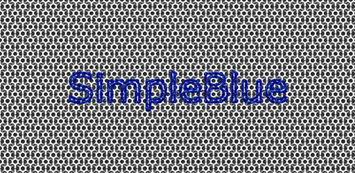 simple blue.webp