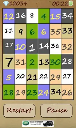480x800_en.webp 480x800_en.webp