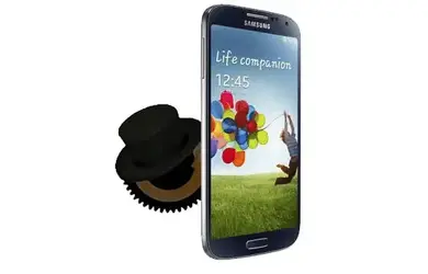 samsung-galaxy-4s-clockworkmod-recovery1.jpg&h=340&w=530&zc=1&q=90.webp