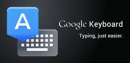 google keyboard.webp