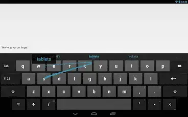 googlekeyboard2.webp