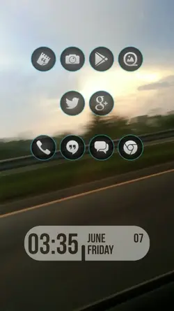 uploadfromtaptalk1370872418487.webp