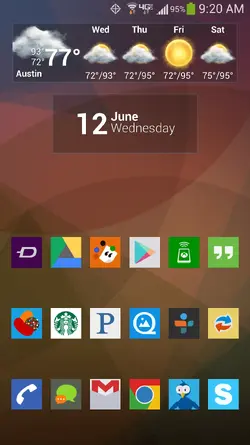 Screenshot_2013-06-12-09-20-09.webp