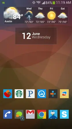Screenshot_2013-06-12-11-19-20.webp