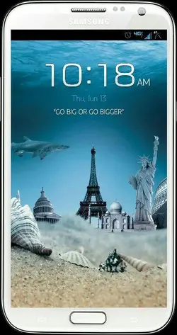 uploadfromtaptalk1371134052332.webp
