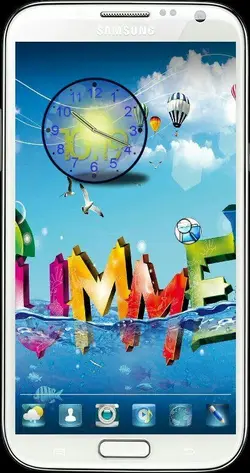 uploadfromtaptalk1371134070686.webp