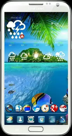 uploadfromtaptalk1371134085543.webp