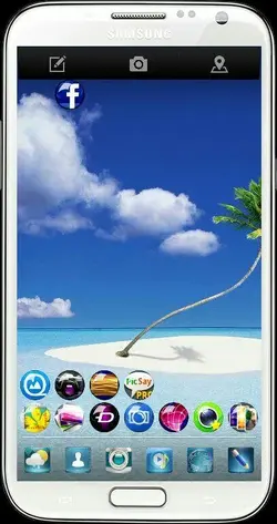 uploadfromtaptalk1371134101826.webp